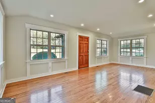 218 Quail Dr, Zebulon, GA 30295 - Photo 11