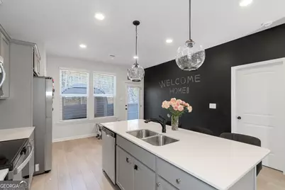 165 Tulip Drive, Covington, GA 30016 - Photo 11