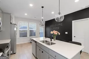 165 Tulip Dr, Covington, GA 30016 - Photo 11