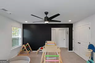 165 Tulip Dr, Covington, GA 30016 - Photo 17