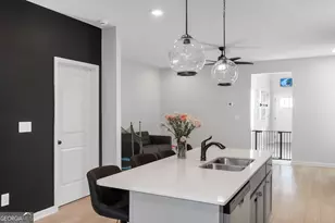 165 Tulip Dr, Covington, GA 30016 - Photo 13