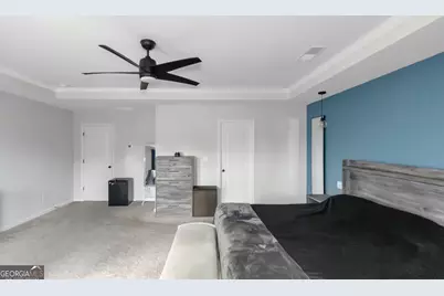 165 Tulip Drive, Covington, GA 30016 - Photo 21