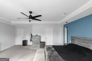 165 Tulip Dr, Covington, GA 30016 - Photo 21