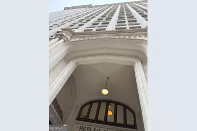 57 Forsyth Street NW #9C, Atlanta, GA 30303 - Photo 1