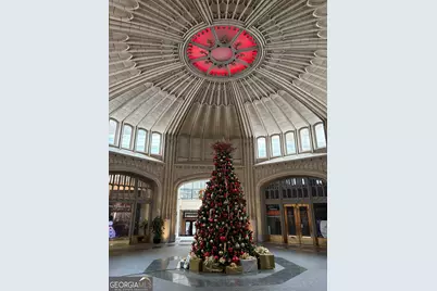 57 Forsyth Street NW #9C, Atlanta, GA 30303 - Photo 15