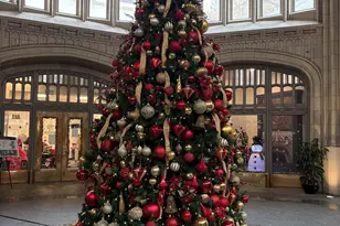 57 Forsyth St NW, Atlanta, GA 30303 - Photo 17