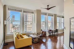 57 Forsyth St NW, Atlanta, GA 30303 - Photo 7