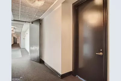 57 Forsyth Street NW #9C, Atlanta, GA 30303 - Photo 13