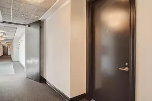 57 Forsyth St NW, Atlanta, GA 30303 - Photo 13