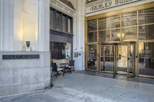 57 Forsyth St NW, Atlanta, GA 30303 - Photo 3