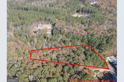 227 Retreat Trail, Lagrange, GA 30240 - Photo 1