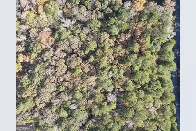 227 Retreat Trail, Lagrange, GA 30240 - Photo 11