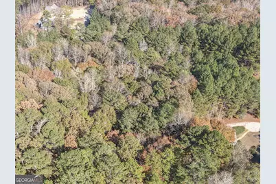 227 Retreat Trail, Lagrange, GA 30240 - Photo 7