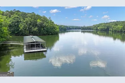 227 Retreat Trail, Lagrange, GA 30240 - Photo 5