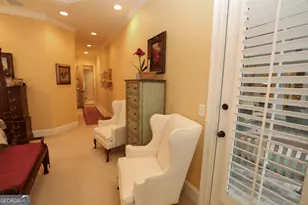 48 Fern Leaf Way, Newnan, GA 30265 - Photo 29