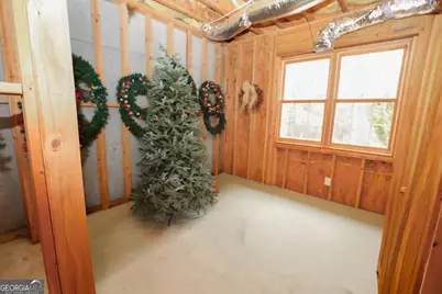 48 Fern Leaf Way, Newnan, GA 30265 - Photo 49