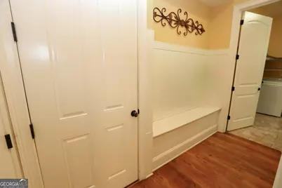 48 Fern Leaf Way, Newnan, GA 30265 - Photo 23