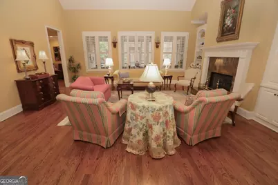 48 Fern Leaf Way, Newnan, GA 30265 - Photo 15