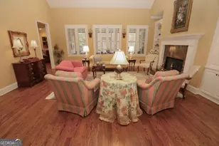 48 Fern Leaf Way, Newnan, GA 30265 - Photo 15