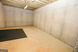 48 Fern Leaf Way, Newnan, GA 30265 - Photo 51