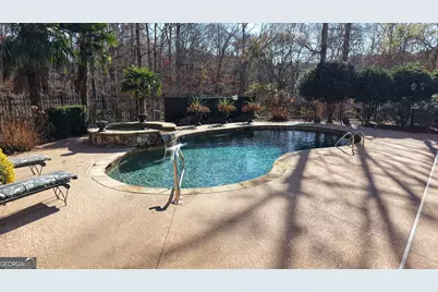 48 Fern Leaf Way, Newnan, GA 30265 - Photo 55