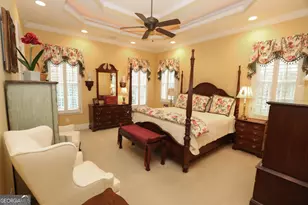 48 Fern Leaf Way, Newnan, GA 30265 - Photo 27