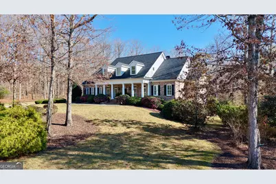 48 Fern Leaf Way, Newnan, GA 30265 - Photo 5