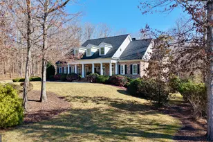 48 Fern Leaf Way, Newnan, GA 30265 - Photo 5