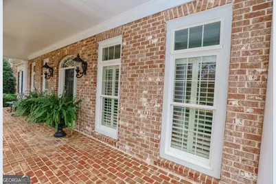 48 Fern Leaf Way, Newnan, GA 30265 - Photo 7