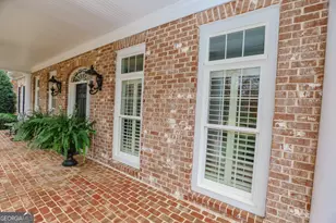 48 Fern Leaf Way, Newnan, GA 30265 - Photo 7