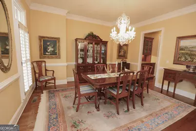 48 Fern Leaf Way, Newnan, GA 30265 - Photo 11