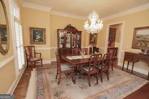 48 Fern Leaf Way, Newnan, GA 30265 - Photo 11