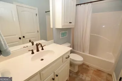 48 Fern Leaf Way, Newnan, GA 30265 - Photo 41