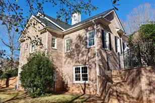 48 Fern Leaf Way, Newnan, GA 30265 - Photo 57