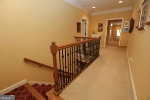 48 Fern Leaf Way, Newnan, GA 30265 - Photo 37