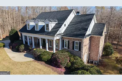 48 Fern Leaf Way, Newnan, GA 30265 - Photo 3