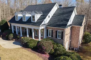 48 Fern Leaf Way, Newnan, GA 30265 - Photo 3