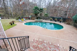 48 Fern Leaf Way, Newnan, GA 30265 - Photo 53