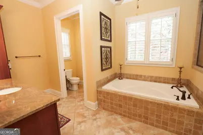 48 Fern Leaf Way, Newnan, GA 30265 - Photo 31