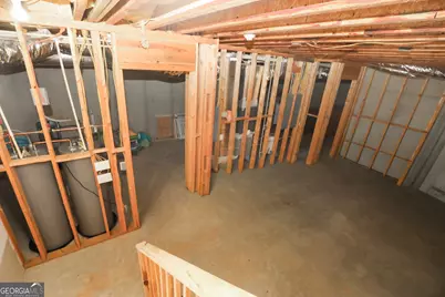 48 Fern Leaf Way, Newnan, GA 30265 - Photo 47