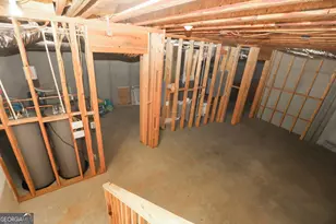 48 Fern Leaf Way, Newnan, GA 30265 - Photo 47