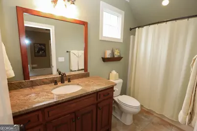 48 Fern Leaf Way, Newnan, GA 30265 - Photo 39