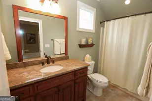 48 Fern Leaf Way, Newnan, GA 30265 - Photo 39