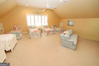 48 Fern Leaf Way, Newnan, GA 30265 - Photo 43