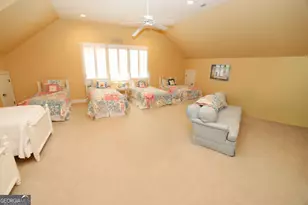 48 Fern Leaf Way, Newnan, GA 30265 - Photo 43