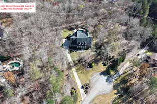 48 Fern Leaf Way, Newnan, GA 30265 - Photo 63