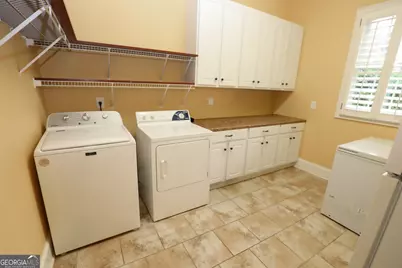 48 Fern Leaf Way, Newnan, GA 30265 - Photo 25