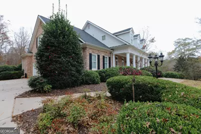 48 Fern Leaf Way, Newnan, GA 30265 - Photo 59