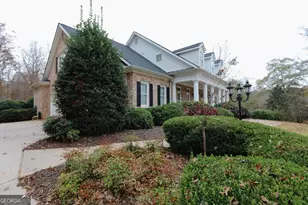 48 Fern Leaf Way, Newnan, GA 30265 - Photo 59