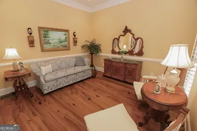 48 Fern Leaf Way, Newnan, GA 30265 - Photo 13